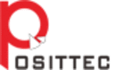 Posittec CNC Equipment Co., Ltd - logo