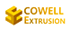 Cowell(Nanjing)Extrusion Machinery Co.,Ltd.