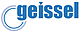 Geissel