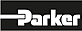 Parker Hose Products Division - Europe