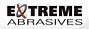 Extreme Abrasives