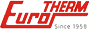 Eurotherm
