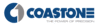 CoastOne