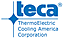 TECA (ThermoElectric Cooling America)