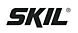 SKIL
