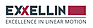Exxellin Linear GmbH & Co. KG