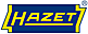 Hazet