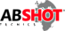 AB SHOT TECNICS
