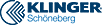 KLINGER-SCHÖNEBERG GmbH