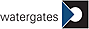 Watergates GmbH & Co. KG
