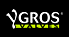 Ygros SRL