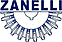Zanelli srl.