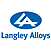 Langley Alloys Ltd.