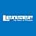 LENSER Filtration GmbH
