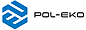 POL-EKO sp.k.
