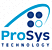 ProSys Sampling Systems Limited