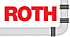 Dieter A. Roth GmbH