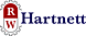 R.W. Hartnett Co.