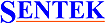 SENTEK Ltd.