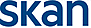SKAN AG