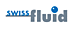 Swissfluid AG