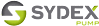 Sydex srl