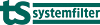 ts-systemfilter GmbH