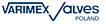 VARIMEX-VALVES Poland Sp.z.o.o.