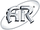 AERRE INOX Srl