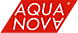AQUA-NOVA Elander Systems AB