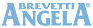 Brevetti Angela S.R.L.