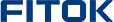 FITOK GmbH