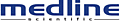 Medline Scientific Ltd.
