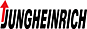 JUNGHEINRICH