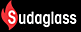 Sudaglass