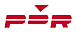 PDR