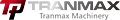 Tranmax Machinery Co., Ltd.