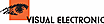 VISUAL ELECTRONIC GmbH