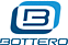 Bottero