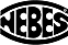 Nebes srl