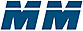 MM Engineering GmbH