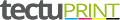 TECTUPRINT