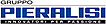 Pieralisi - Separation Solutions Division