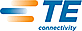 TE Connectivity - Wire, Cable, Cable Assemblies