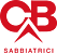 C.B. SABBIATRICI S.R.L.