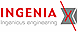 INGENIA GmbH