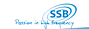 SSB-Electronic GmbH