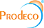 Prodeco