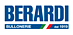 Berardi Bullonerie srl