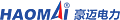 HAOMAI ELECTRIC POWER AUTOMATION